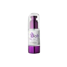 سيرم بلوب للشعر 50 مللى